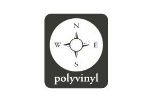 Polyvinyl logo