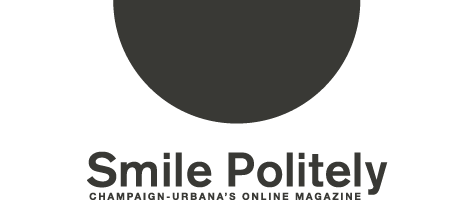 Smile Politely logo