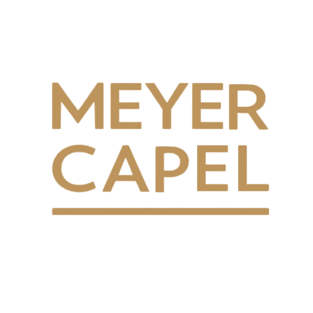 Meyer Capel