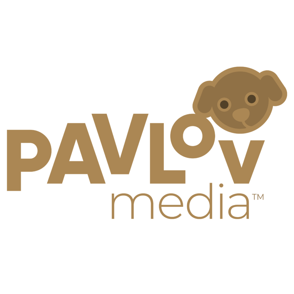 Pavlov Media
