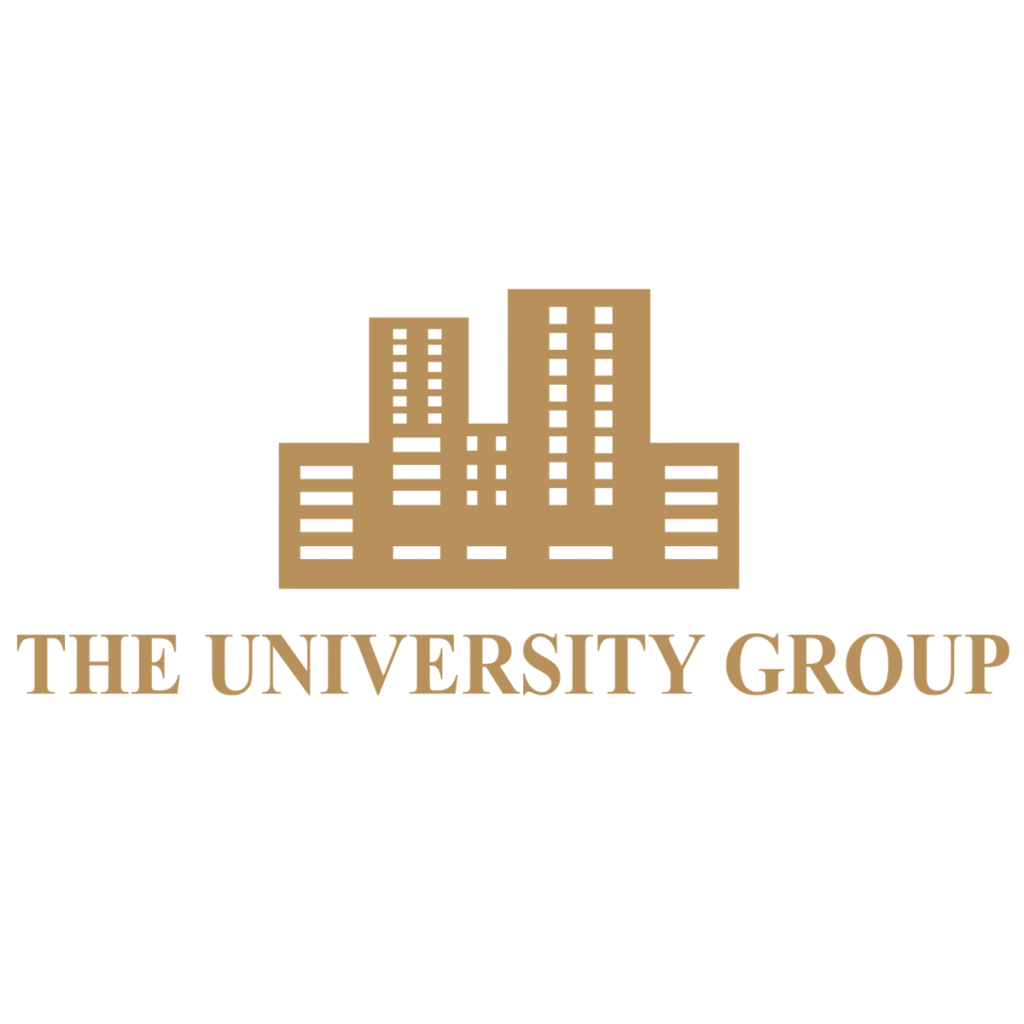 UGroup