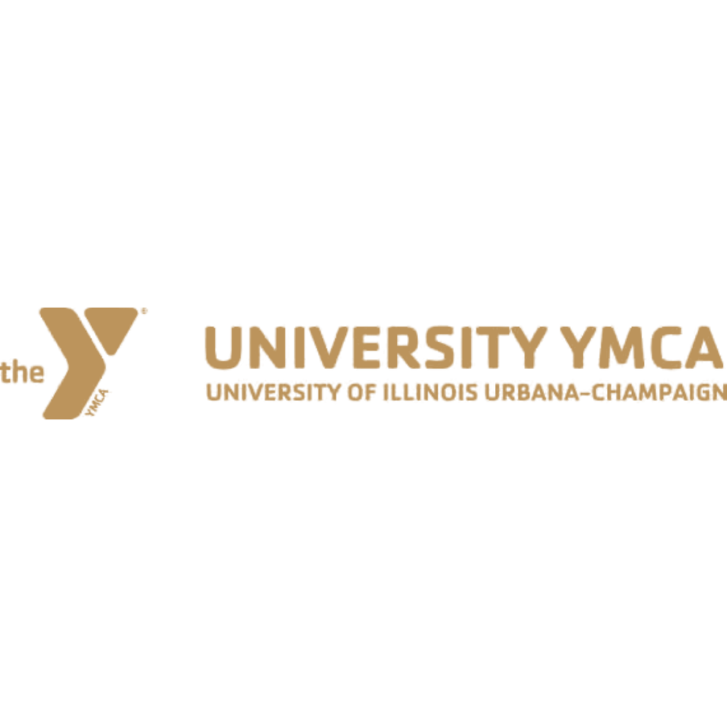 University YMCA