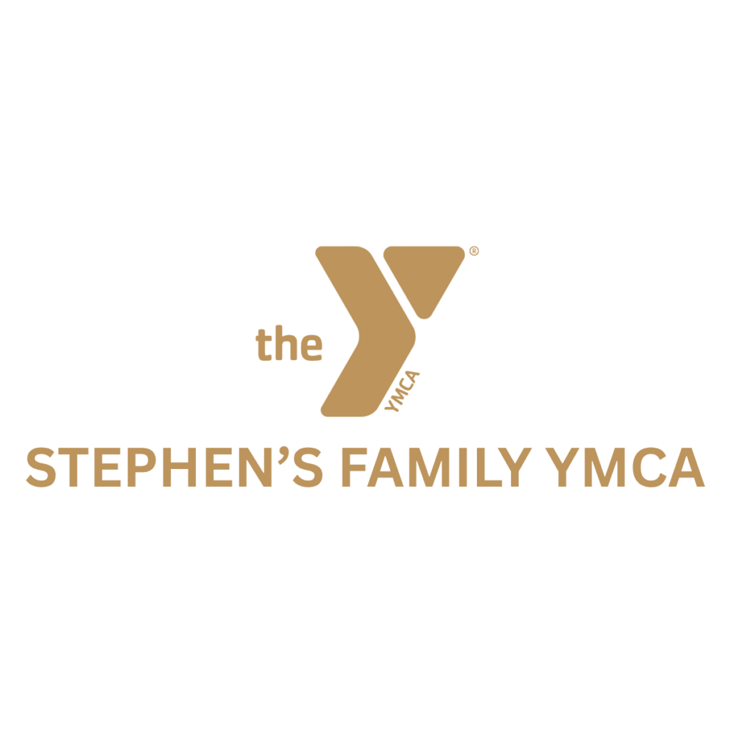 Stephen's Family Y