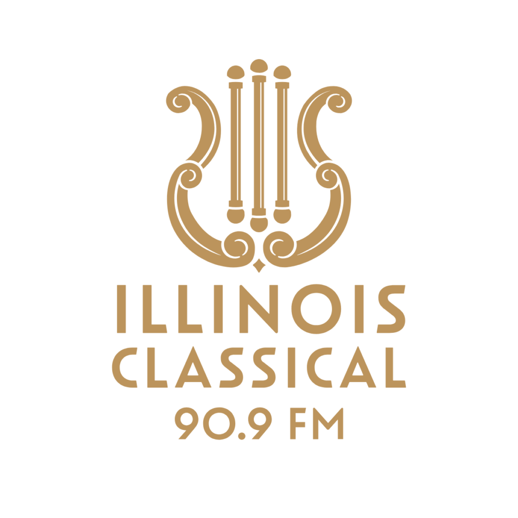 Illinois Classical