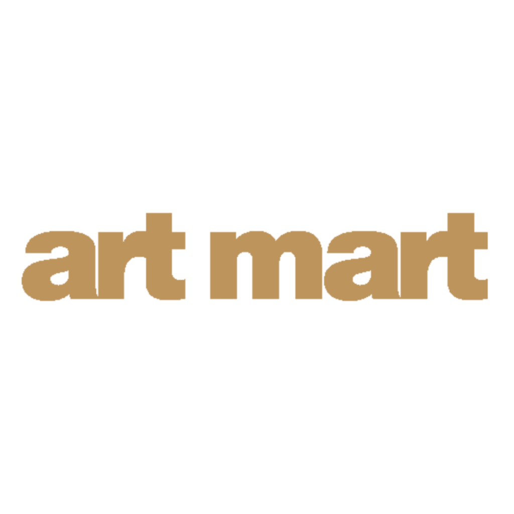 art mart